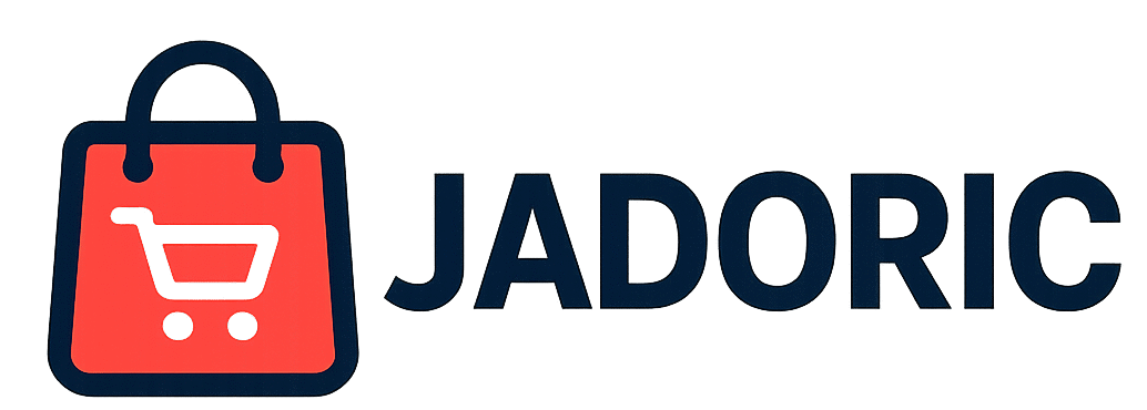 cropped-logo_JADORIC-1.png