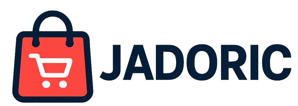 logo_JADORIC