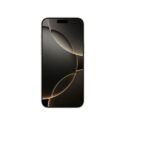 Apple-iPhone-16-Pro-Max-6-9-5G-256-Go-Double-SIM-Titane-Naturel (1)