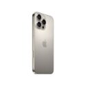 Apple-iPhone-16-Pro-Max-6-9-5G-256-Go-Double-SIM-Titane-Naturel (2)