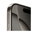 Apple-iPhone-16-Pro-Max-6-9-5G-256-Go-Double-SIM-Titane-Naturel (3)