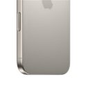 Apple-iPhone-16-Pro-Max-6-9-5G-256-Go-Double-SIM-Titane-Naturel (4)