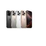 Apple-iPhone-16-Pro-Max-6-9-5G-256-Go-Double-SIM-Titane-Naturel (5)