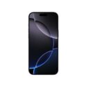 Apple-iPhone-16-Pro-Max-6-9-5G-512-Go-Double-SIM-Noir-Titane (1)