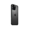 Apple-iPhone-16-Pro-Max-6-9-5G-512-Go-Double-SIM-Noir-Titane (2)