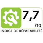 Bosch-Serie-8-WAX32M00FF-Machine-a-laver-independant-Niche-largeur-60-cm-chargement-frontal-70-litres-10-kg-1600-tours-min-blanc (2)