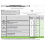 Bosch-Serie-8-WAX32M00FF-Machine-a-laver-independant-Niche-largeur-60-cm-chargement-frontal-70-litres-10-kg-1600-tours-min-blanc (3)