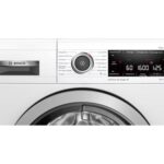 Bosch-Serie-8-WAX32M00FF-Machine-a-laver-independant-Niche-largeur-60-cm-chargement-frontal-70-litres-10-kg-1600-tours-min-blanc (4)