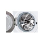 Lave-Linge-Hublot-LG-F1P1CN4WC-15kg-74dB-1100RPM-Wi-Fi-Acier-Inoxydable-Blanc (1)