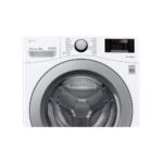 Lave-Linge-Hublot-LG-F1P1CN4WC-15kg-74dB-1100RPM-Wi-Fi-Acier-Inoxydable-Blanc (2)
