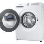 Samsung-WW90T684DLH-Machine-a-laver-