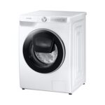 Samsung-WW90T684DLH-Machine-a-laver-WiFi-largeur-60-cm-profondeur-63-5-cm-hauteur-85-cm-chargement-frontal-9-kg-1400-tours-min-blanc-avec-porte-noire (1)