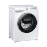 Samsung-WW90T684DLH-Machine-a-laver-WiFi-largeur-60-cm-profondeur-63-5-cm-hauteur-85-cm-chargement-frontal-9-kg-1400-tours-min-blanc-avec-porte-noire (2)