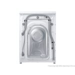 Samsung-WW90T684DLH-Machine-a-laver-WiFi-largeur-60-cm-profondeur-63-5-cm-hauteur-85-cm-chargement-frontal-9-kg-1400-tours-min-blanc-avec-porte-noire (3)