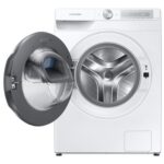 Samsung-WW90T684DLH-Machine-a-laver-WiFi-largeur-60-cm-profondeur-63-5-cm-hauteur-85-cm-chargement-frontal-9-kg-1400-tours-min-blanc-avec-porte-noire (5)