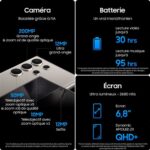 Smartphone-Samsung-Galaxy-S24-Ultra-6-8-5G-Nano-SIM-512-Go-Noir (3)