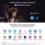 Smartphone-Samsung-Galaxy-S24-Ultra-6-8-5G-Nano-SIM-512-Go-Noir (6)