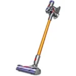 aspirateur-balai-dyson-v8-absolute-gris-et-violet-high