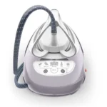 calor-centrale-vapeur-pro-expre-ultimate-8-bars-gv9555c0-1-high