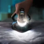 calor-centrale-vapeur-pro-expre-ultimate-8-bars-gv9555c0-1-high-6mdpil