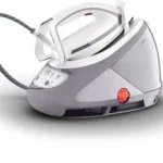 calor-centrale-vapeur-pro-expre-ultimate-8-bars-gv9555c0-2-high