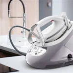 calor-centrale-vapeur-pro-expre-ultimate-8-bars-gv9555c0-3-high