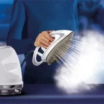 calor-centrale-vapeur-pro-expre-ultimate-8-bars-gv9555c0-4-high