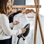 calor-centrale-vapeur-pro-expre-ultimate-8-bars-gv9555c0-high-rock3c