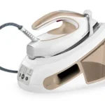 centrale-vapeur-calor-expre-airglide-sv8027c0-2800-w-blanc-et-beige-1-high