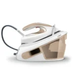 centrale-vapeur-calor-expre-airglide-sv8027c0-2800-w-blanc-et-beige-2-high