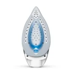 centrale-vapeur-calor-expre-airglide-sv8027c0-2800-w-blanc-et-beige-3-high