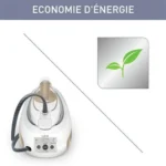 centrale-vapeur-calor-expre-airglide-sv8027c0-2800-w-blanc-et-beige-4-high