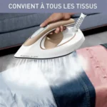 centrale-vapeur-calor-expre-airglide-sv8027c0-2800-w-blanc-et-beige-6-high