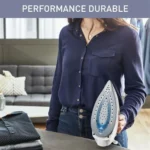 centrale-vapeur-calor-expre-airglide-sv8027c0-2800-w-blanc-et-beige-7-high