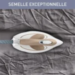 centrale-vapeur-calor-expre-airglide-sv8027c0-2800-w-blanc-et-beige-8-high