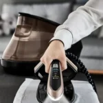 centrale-vapeur-calor-pro-expre-vision-gv9820c0-3000-w-noir-et-marron-1-high