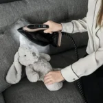 centrale-vapeur-calor-pro-expre-vision-gv9820c0-3000-w-noir-et-marron-2-high