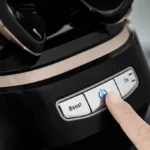 centrale-vapeur-calor-pro-expre-vision-gv9820c0-3000-w-noir-et-marron-3-high