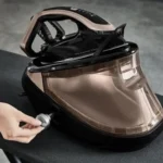 centrale-vapeur-calor-pro-expre-vision-gv9820c0-3000-w-noir-et-marron-4-high