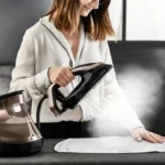 centrale-vapeur-calor-pro-expre-vision-gv9820c0-3000-w-noir-et-marron-high