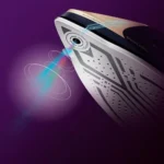 centrale-vapeur-philips-perfectcare-sans-reglage-serie-9000-psg9030-20-3100-w-bleu-et-or-10-high