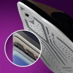 centrale-vapeur-philips-perfectcare-sans-reglage-serie-9000-psg9030-20-3100-w-bleu-et-or-11-high