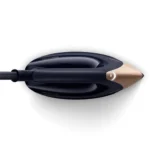 centrale-vapeur-philips-perfectcare-sans-reglage-serie-9000-psg9030-20-3100-w-bleu-et-or-3-high