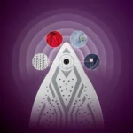 centrale-vapeur-philips-perfectcare-sans-reglage-serie-9000-psg9030-20-3100-w-bleu-et-or-4-high