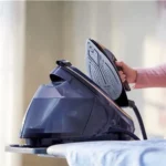 centrale-vapeur-philips-perfectcare-sans-reglage-serie-9000-psg9030-20-3100-w-bleu-et-or-5-high