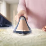 centrale-vapeur-philips-perfectcare-sans-reglage-serie-9000-psg9030-20-3100-w-bleu-et-or-6-high