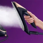 centrale-vapeur-philips-perfectcare-sans-reglage-serie-9000-psg9030-20-3100-w-bleu-et-or-7-high