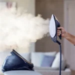 centrale-vapeur-philips-perfectcare-sans-reglage-serie-9000-psg9030-20-3100-w-bleu-et-or-9-high