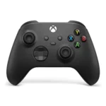 console-microsoft-xbox-series-s-1to-noir-carbone-high