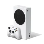 console-microsoft-xbox-series-s-1to-noir-carbone-high-3jscem